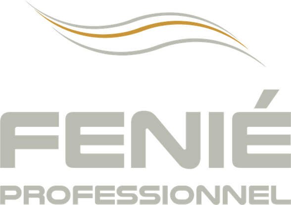 FENIÉ Professionnel