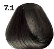 Mecha 7.1 do catálogo MUP Color