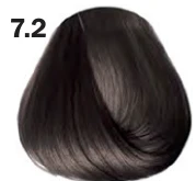 Mecha 7.2 do catálogo MUP Color