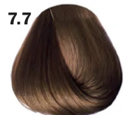 Mecha 7.7 do catálogo MUP Color