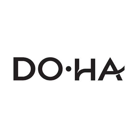 DO•HA Professional