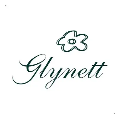Glynett