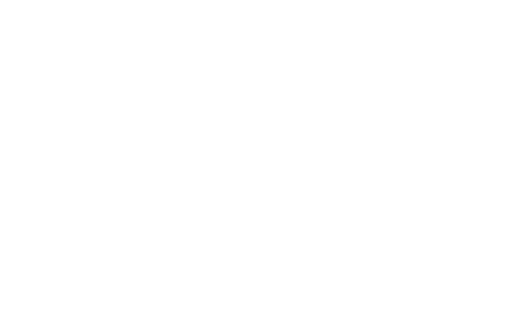 FENIÉ Professionnel