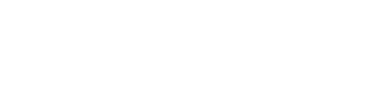 Olenka Cosméticos
