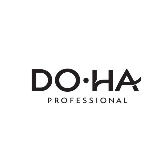 DOHA DOHA