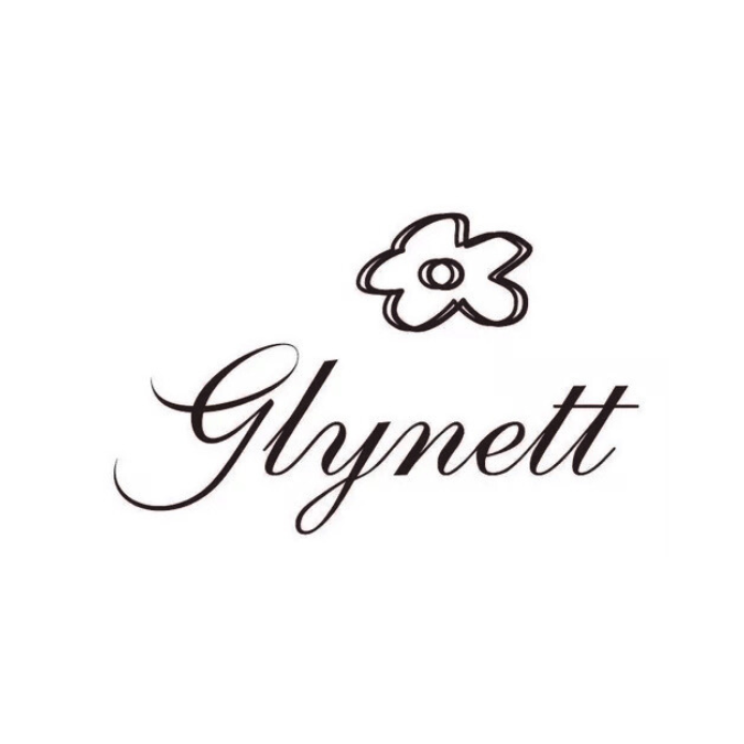 Glynett Glynett