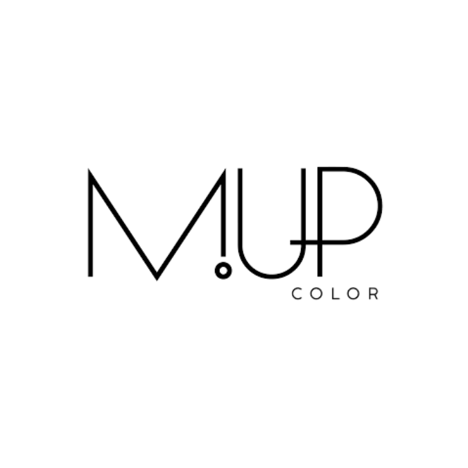 Mup Color Mup Color