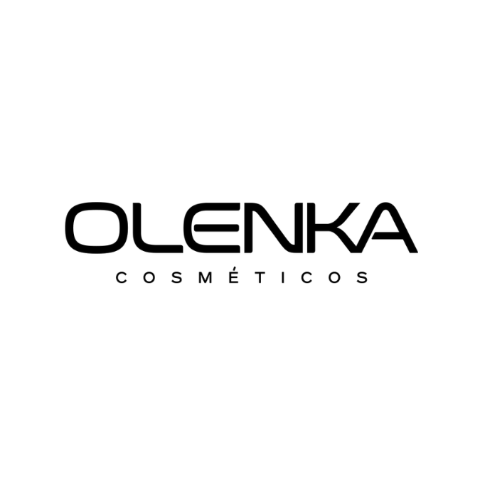 Olenka Cosméticos Olenka Cosméticos
