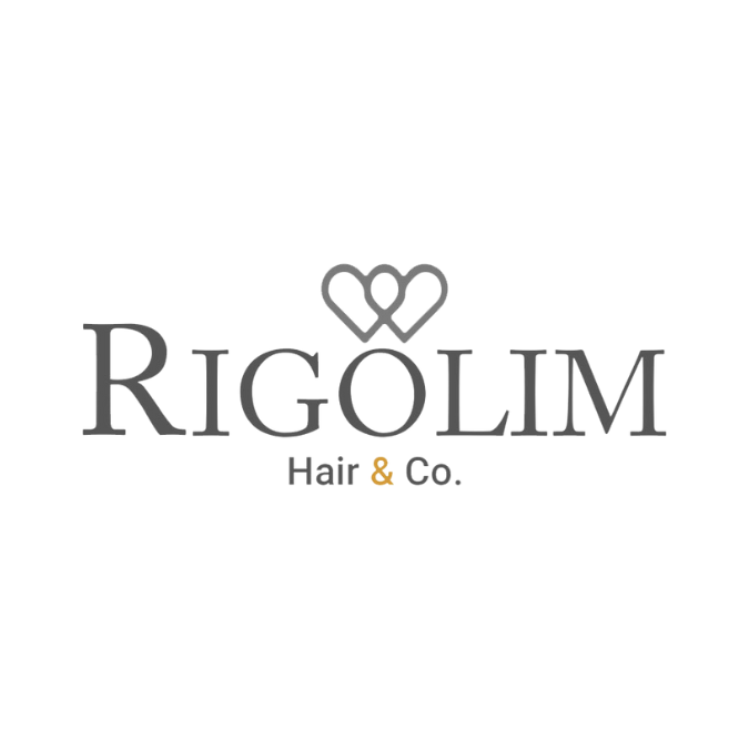 Rigolim Rigolim
