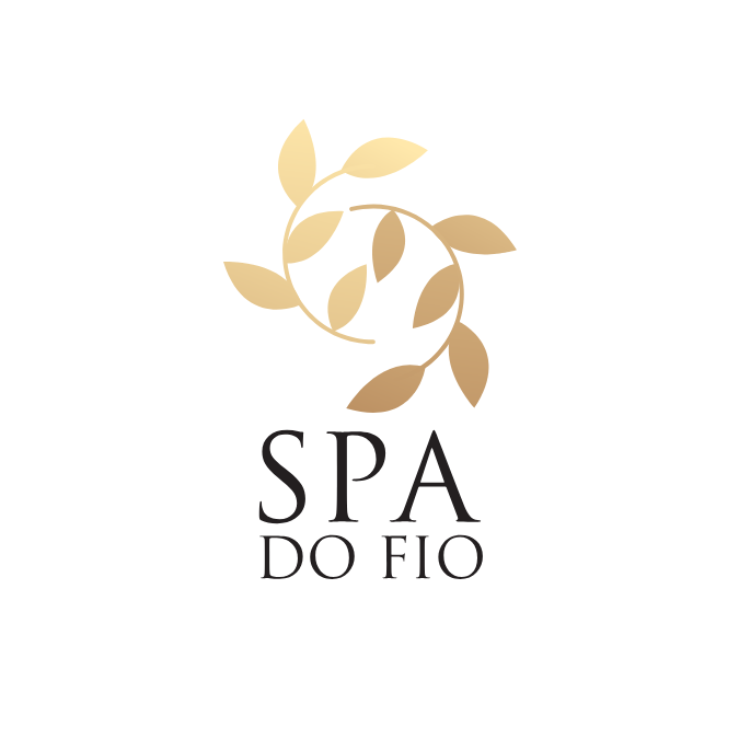 Spa do Fio Spa do Fio