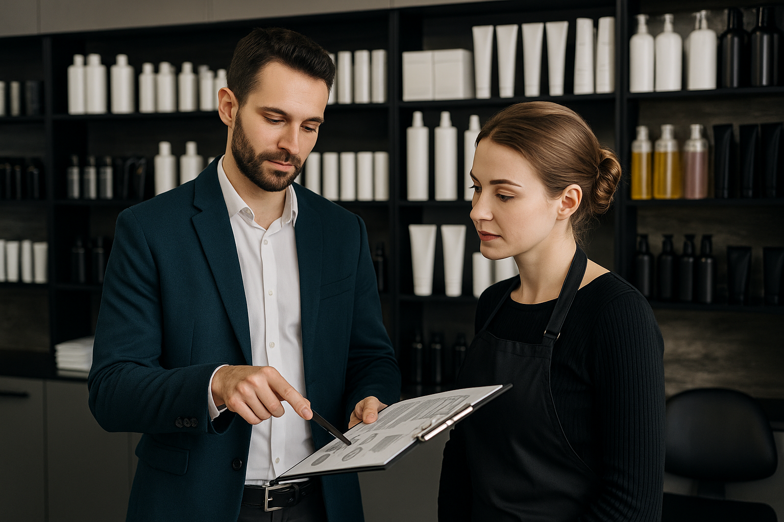 site_fenie_apoio tecnico