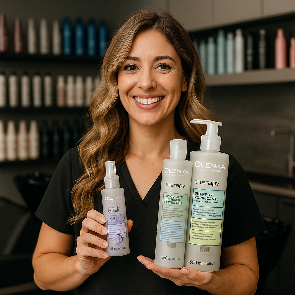 site_fenie_kit de produtos