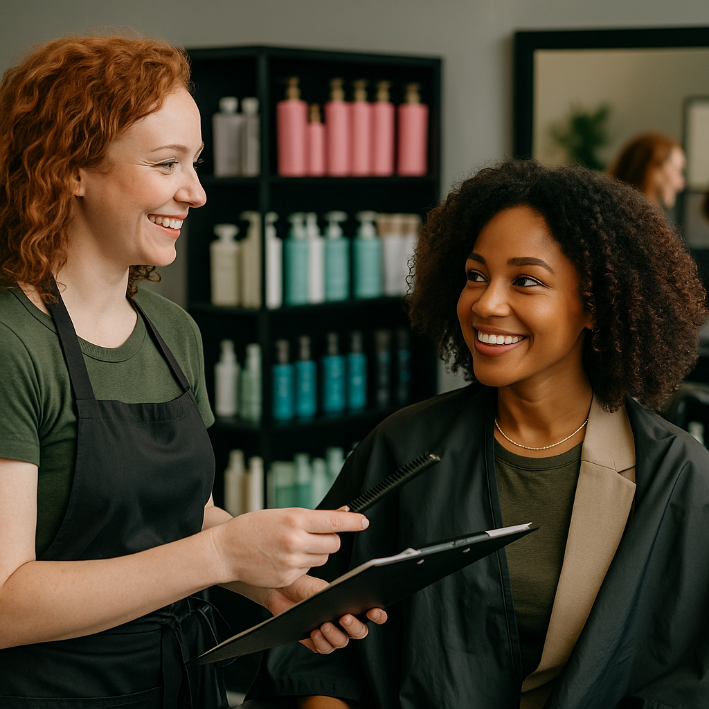 site_fenie_sem burocracia